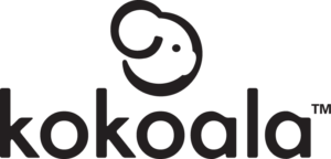 Kokoala