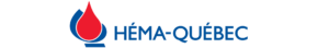 Héma-Québec