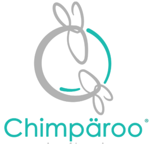 chimparoo