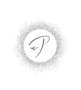 Particella