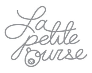 La petite ourse
