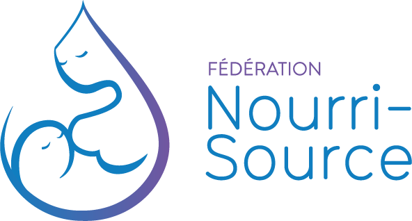Nourri Source