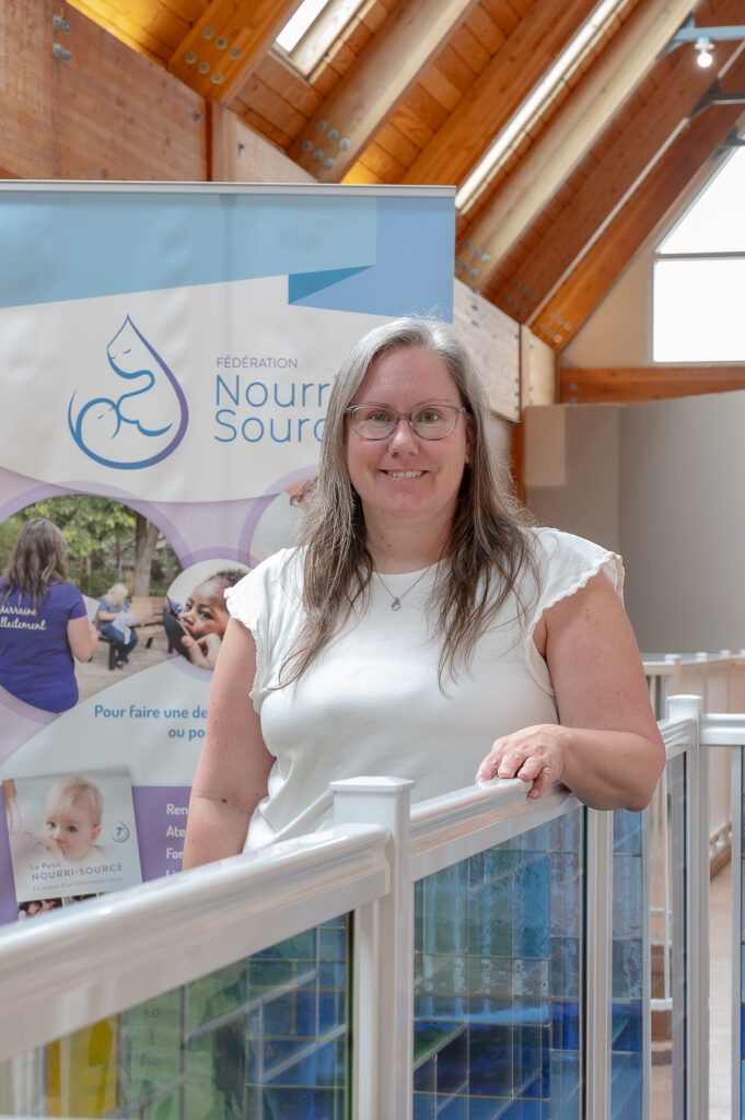 julie richard nourrisource